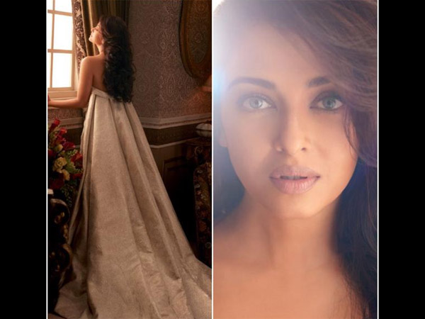 Beauty Queen of Bollywood
