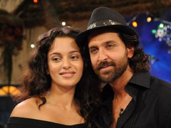 Hrithik