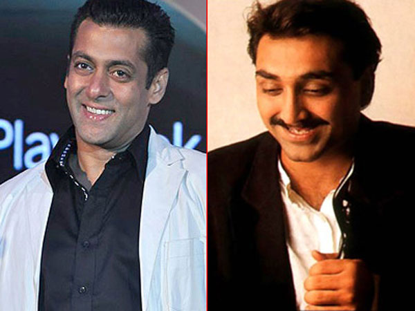 Salman-YRF