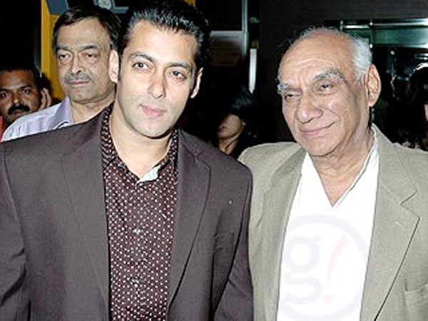 Salman-Yash