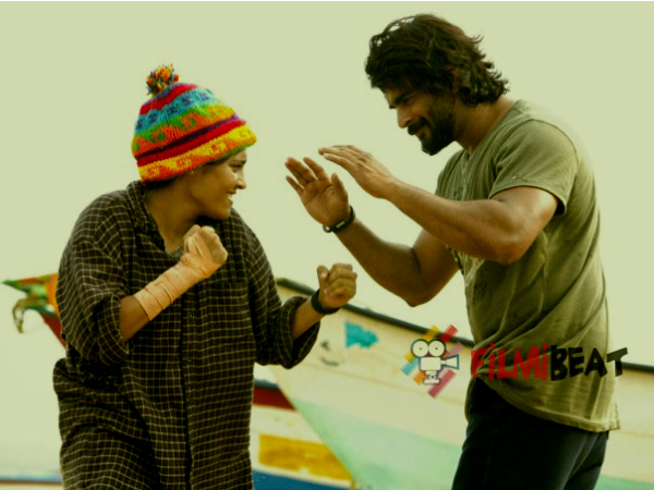 meyyappan @meyyappanram