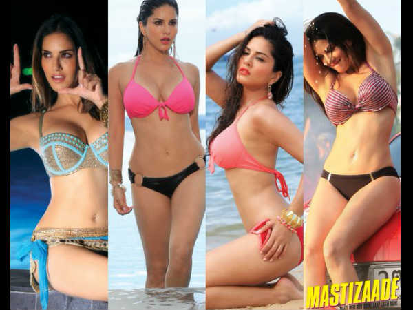 Aditi Raval @RJADITI