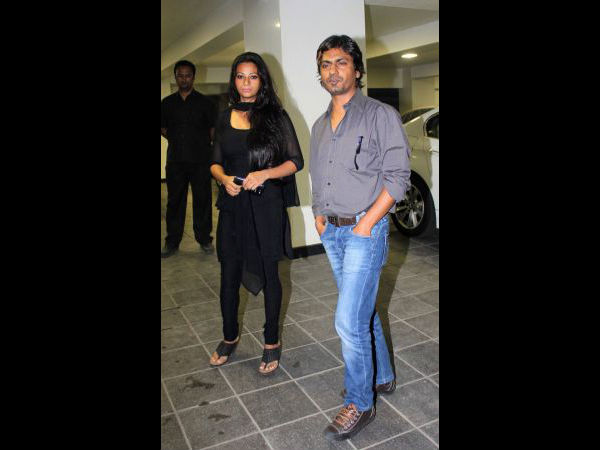 Nawazuddin Siddiqui