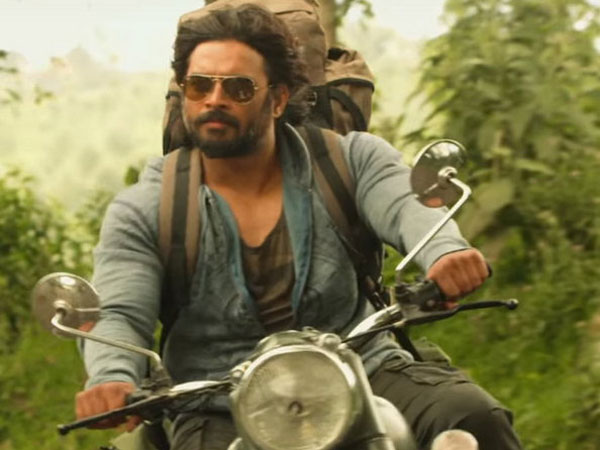 #Krishnashtami @Iam_NithinVarma