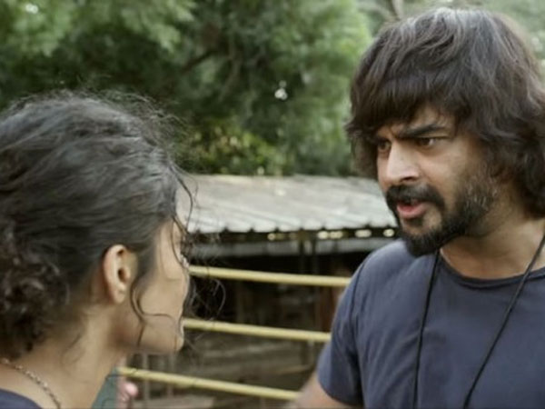 Rakshith RK @RK_HUNTERR