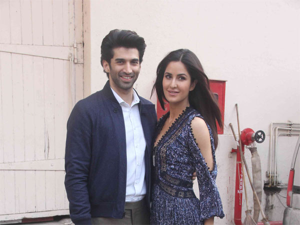 Katrina Kaif Talks About Being Single And Marriage Plans - Filmibeat