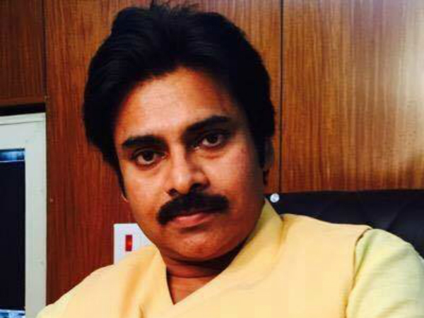 Tollywood Celebrities Caravan Vanity Van Pictures - Filmibeat