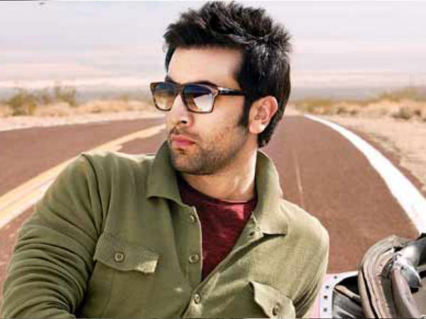 raaz rebooted release date