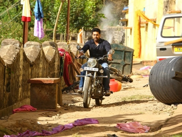 thalaivan vijay @sathishsk493