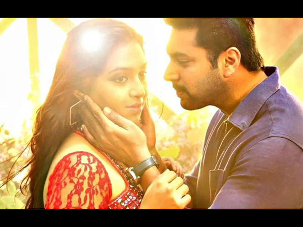 Madhan Karky @madhankarky