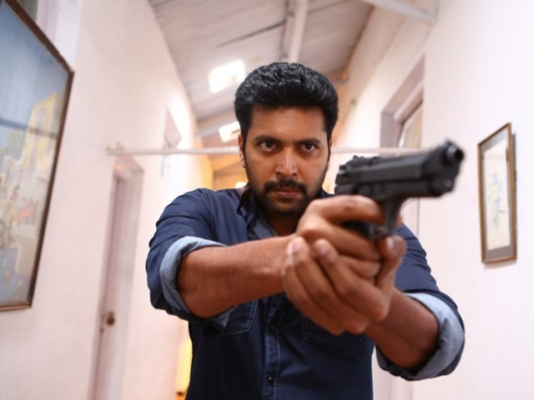 Ramesh @rameshlaus