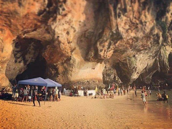 -