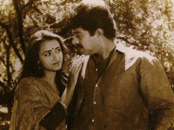 Puthiya Niyamam Special: Mammootty's Lawyer Roles Puthiya Niyamam Special: Mammootty's Lawyer Roles