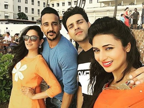 vivek dahiya drama list divyanka tripathi vivek dahiya anita hassanandani rohit vivek dahiya drama list divyanka tripathi vivek dahiya anita hassanandani rohit