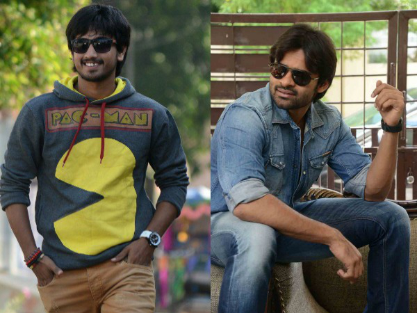 Here Is Why Raj Tarun Replaced Sai Dharam Tej In Shatamanam Bhavati Here Is Why Raj Tarun Replaced Sai Dharam Tej In Shatamanam Bhavati