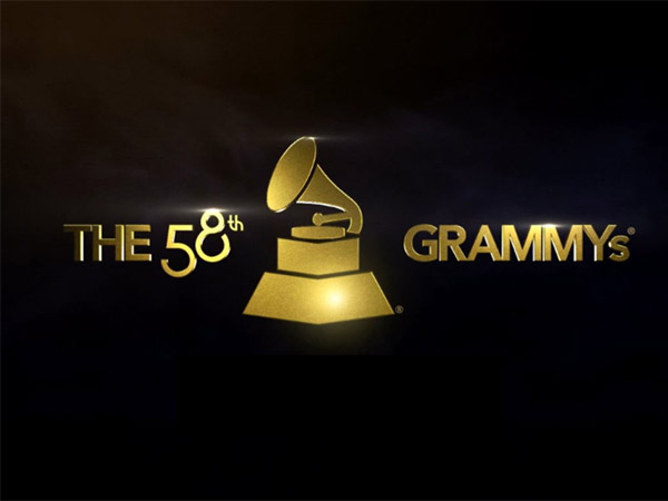 Grammys 2016 Complete Winners List & Live Updates! Grammys 2016 Complete Winners List & Live Updates!