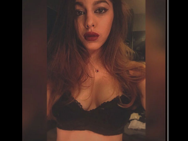 -