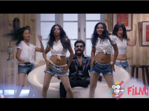 Rajasekar @sekartweets