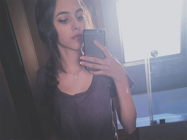 -