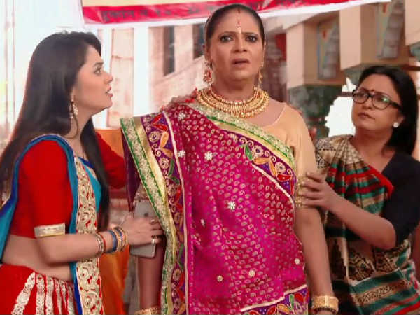 saath nibhana saathiya spoiler madhuben stabs gopi commits
