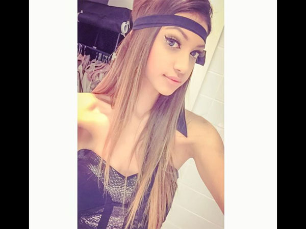 -