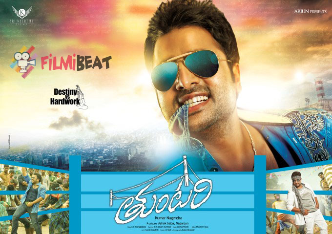 -
