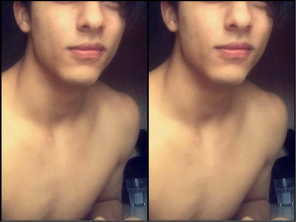 -