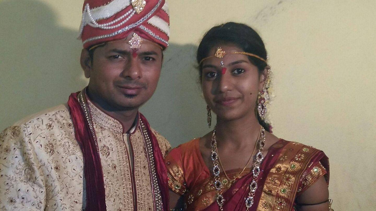 madu priya telugu tv actress marraige madu priya telugu tv actress marraige