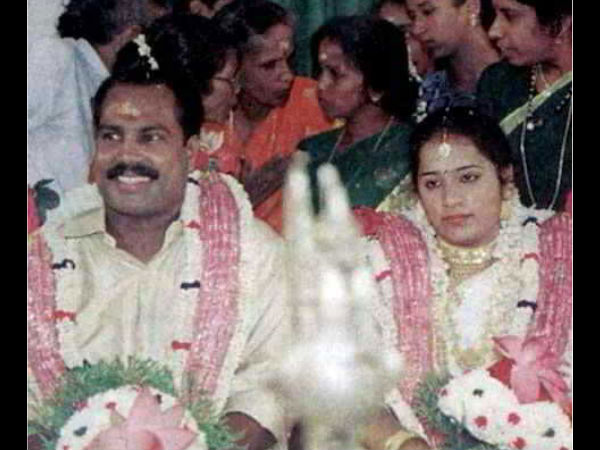 kalabhavan mani daughter age kalabhavan mani daughter age