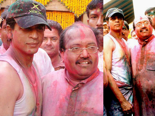 Image result for bollywood celebs at holi parties