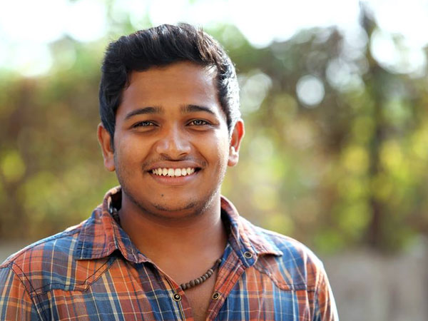 Basil Joseph