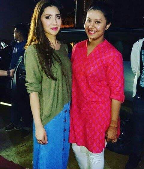 -