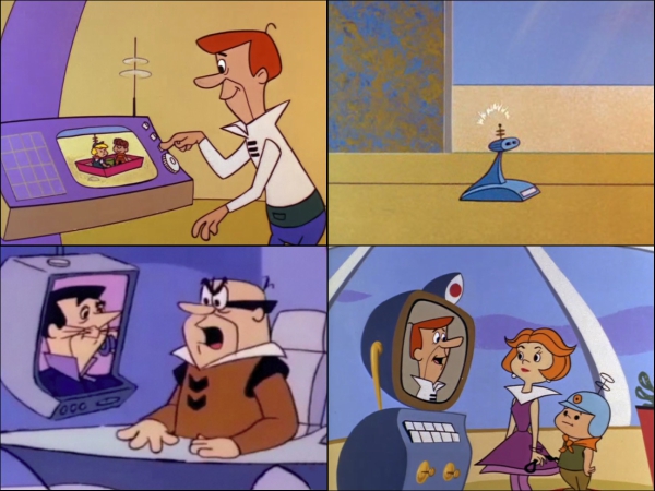8 8