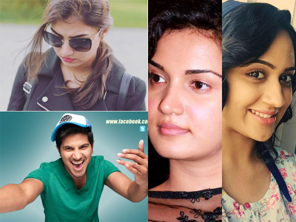 malayalam gossip sites top 10 malayalam celebrities with maximum likes on malayalam gossip sites top 10 malayalam celebrities with maximum likes on
