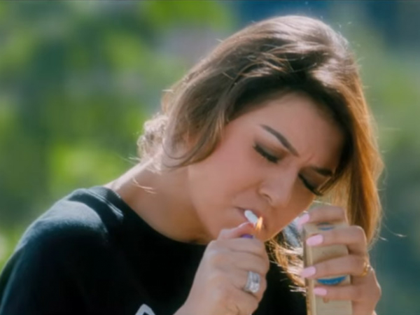 Hansika In Pokkiri Raja Hansika In Pokkiri Raja