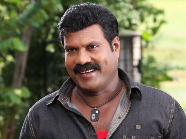 Kalabhavan Mani Death Traces Of Drugs From The Body - Filmibeat