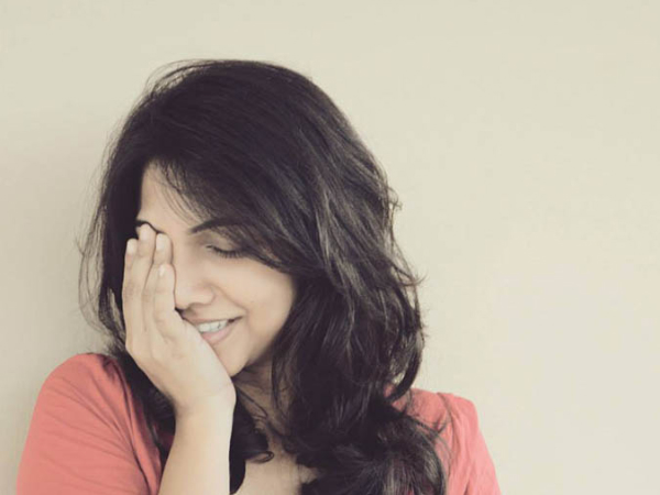Madonna Sebastian In Kadhalum Kadanthu Pogum Madonna Sebastian In Kadhalum Kadanthu Pogum
