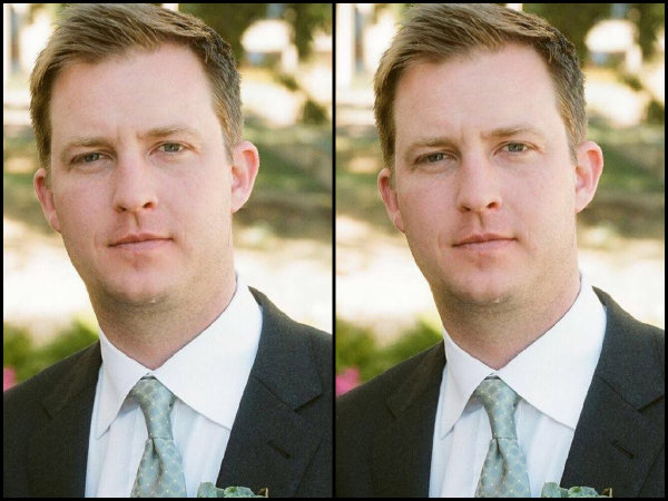 preity zinta posts picture of husband gene goodenough preity zinta posts picture of husband gene goodenough