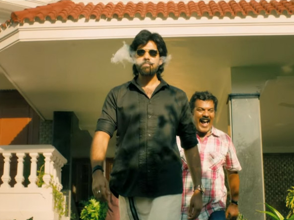 Sibiraj In Pokkiri Raja Sibiraj In Pokkiri Raja