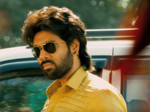 Sibiraj In Pokkiri Raja Sibiraj In Pokkiri Raja