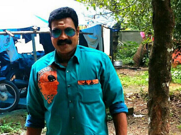 kalabhavan mani death cause kalabhavan mani death cause