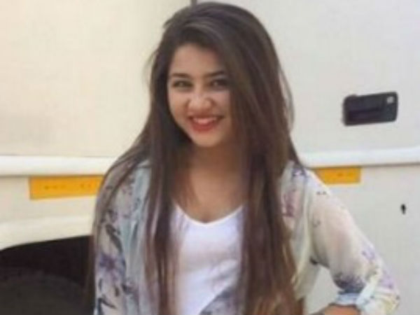 Ruhi From Star Plus | Holidays OO Ruhi From Star Plus | Holidays OO