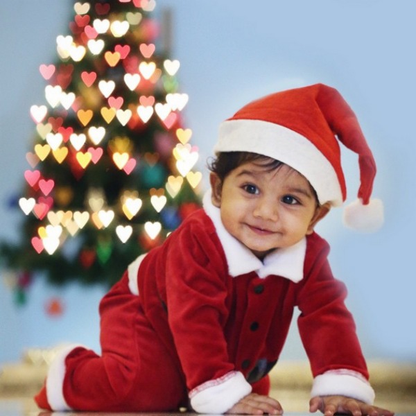 Image result for allu ayaan