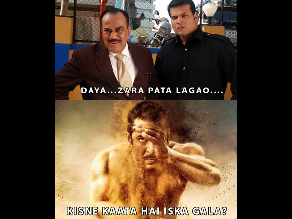 -