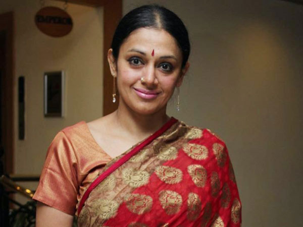 Shobhana