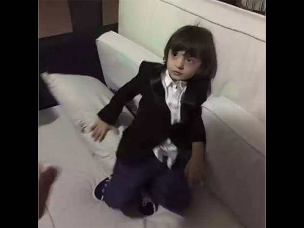 -