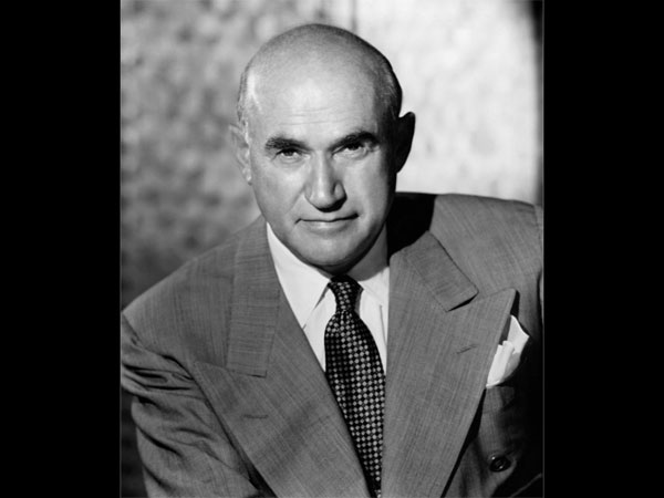 Samuel Goldwyn