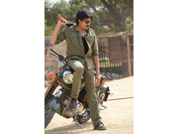 Nizam