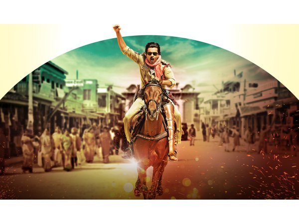 Vizag