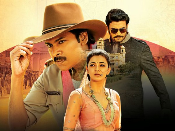 Nellore